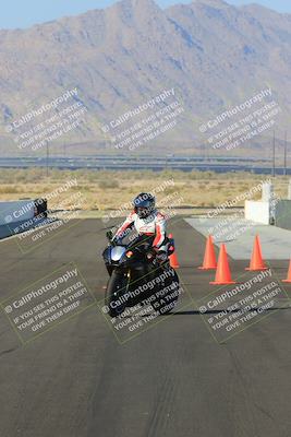 media/May-27-2023-TrackXperience (Sat) [[0386355c23]]/Around the Pits/